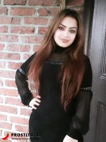 Беатриса