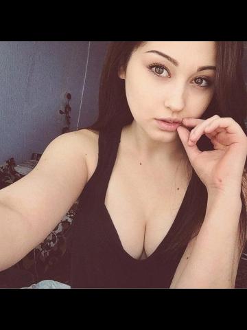 Снежана